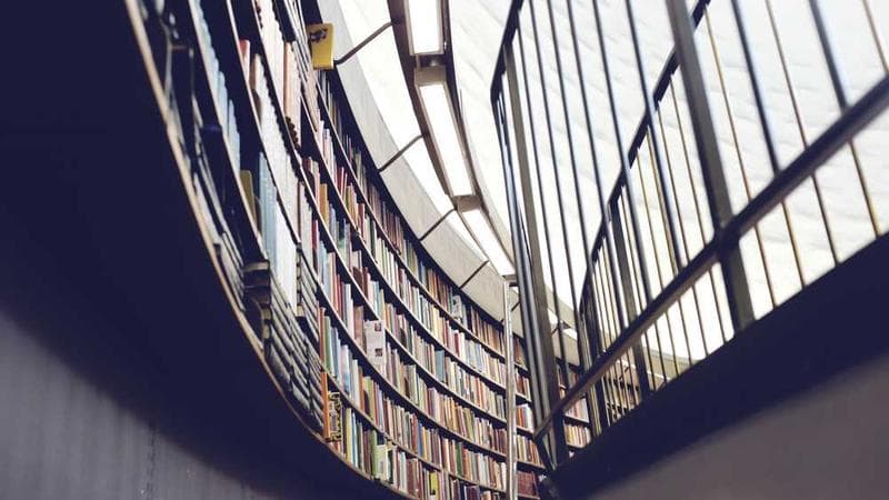 Another Related Topic: Advanced Tax Saving Strategies